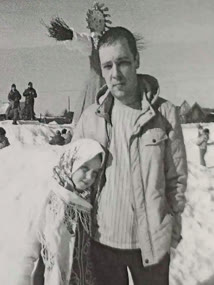 Созонов Дмитрий Викторович