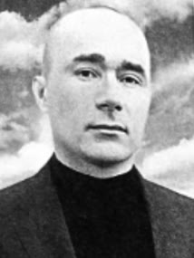 Музипов А.В.