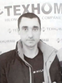 Заслуженная награда за труд
