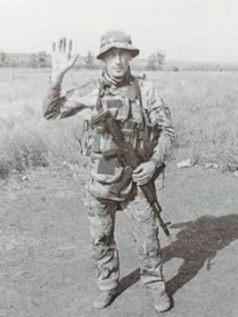 Васильев Ю.А.