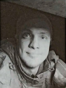 Камаев Андрей Анатольевич