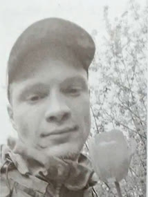 Камаев Андрей Анатольевич
