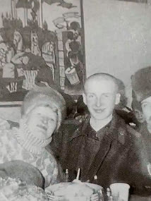 Ковалев Е.М.
