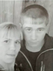Лылов Артём Андреевич