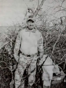 Милушев К.М.