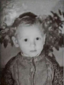 Минин Сергей Николаевич