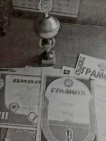 Нагаев Алексей Викторович