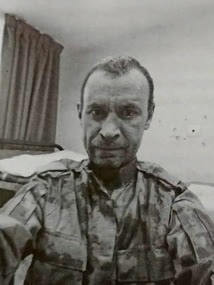 Нагаев А.В.