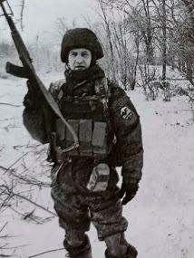 Овчинников Р.Л.