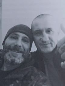 Овчинников Руслан Леонидович