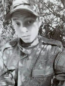 Поляков А.С.