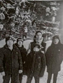 Поляков Андрей Сергеевич