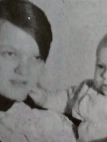 Севрюгин Владимир Вячеславович