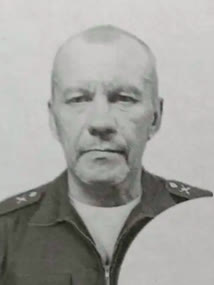 Севрюгин В.В.
