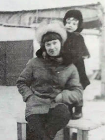 Севрюгин Владимир Вячеславович