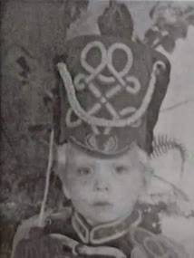 Сеногноев Алексей Михайлович