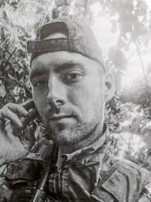 Шадрин Д.В.