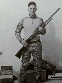 Шнайдер В.А.