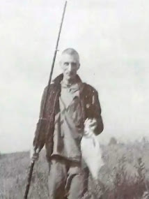 Шнайдер Валерий Анатольевич