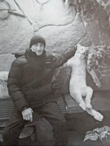 Шнайдер Валерий Анатольевич