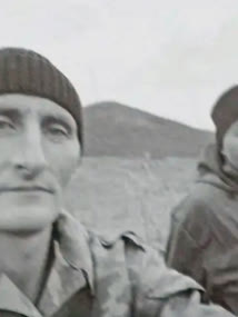 Шнайдер Валерий Анатольевич