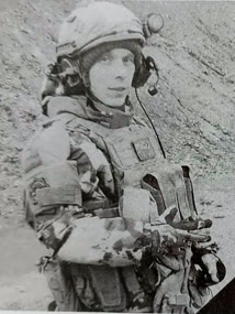 Дьяков А.Н.