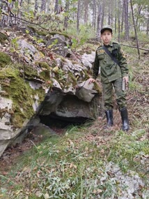 09.08.2026 завершилась экспедиция в район горной гряды по течению р. Нейва