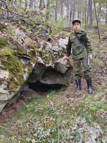 09.08.2026 завершилась экспедиция в район горной гряды по течению р. Нейва