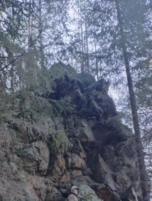 24.10.2026 экспедиция в район горной гряды по течению р. Нейва